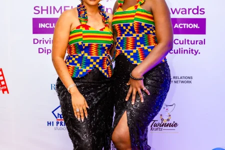 Star-Awards 2026 images 2