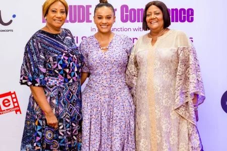 Star-Awards 2026 images 3