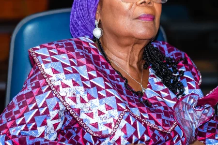 Star-Awards 2026 images 4