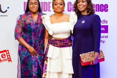 Star-Awards 2026 images